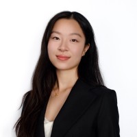 Lily Deng
