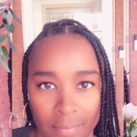 Akeesha Stibbins Oliver