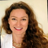 Jessica Lord