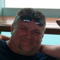 John Norris