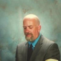 Michael Cerney