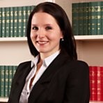 Maria Power