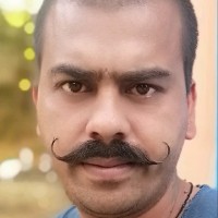 Manish Gupta