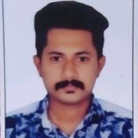 Arun A
