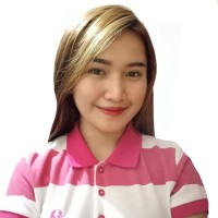 Claresyl Calamongay