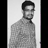 Caran Behera