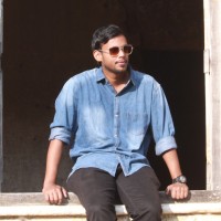 Rajesh Mantripragada
