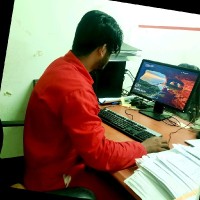 Dil Bahadur