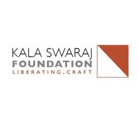 Kala Swaraj Foundation .