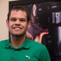 Dylan Meunier