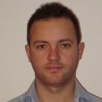Marco Consonni