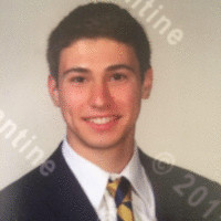 Drew Boxell