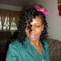 Tassia Holness