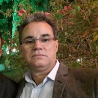 Benedito Silva Filho