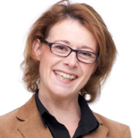 Mary Singer