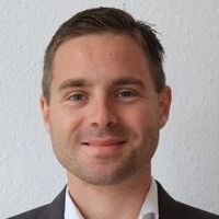 Nicolas Robin