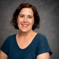 Mary O'Donnell, Dnp, Aprn, Cpnp