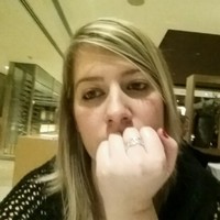 Gemma Sañé Tordera