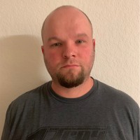 Daniel Diehl