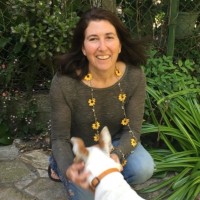 Michelle Hecht