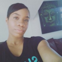 Brittany Nicole