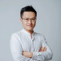 Duy Do Ngoc