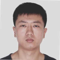 Kevin Feng