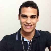 Wallas Moura