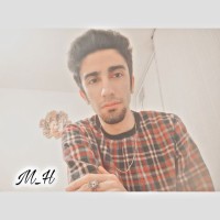 Mohammad Hajinia