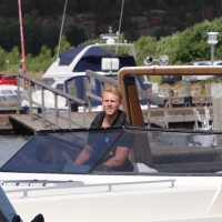 Mathias Danielsson