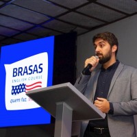 Emerson Martins