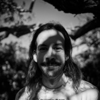 Marc F.