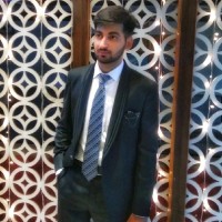 Akshay Partap Singh
