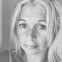 Tracey Fronda