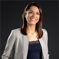 Astrid Carolina Díaz