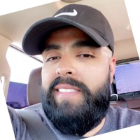 Joe Perez