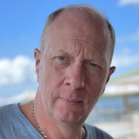Daniel Verschelde