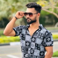 Mr Faaz