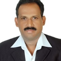Ezhuthachan Muraleedharan