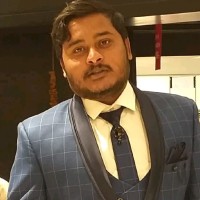 Jagadish Lakshmi Narayan