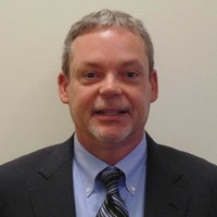 Michael Rymer