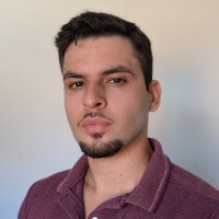 Felipe Castro