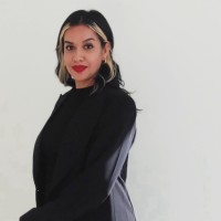 Vivian Ramirez