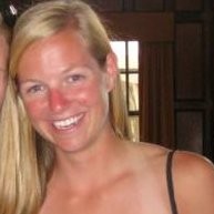 Christine Mcneil (Porter)
