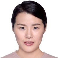 Flora Hu