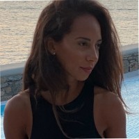 Fatima zahra Sobhi