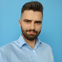 Arnoldas Baronas