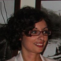 Debora Colombo