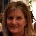 Tina Long