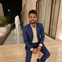 Gaurav Sharma